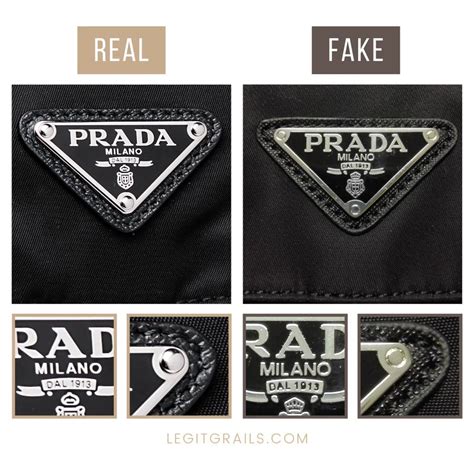 fake prada clothes